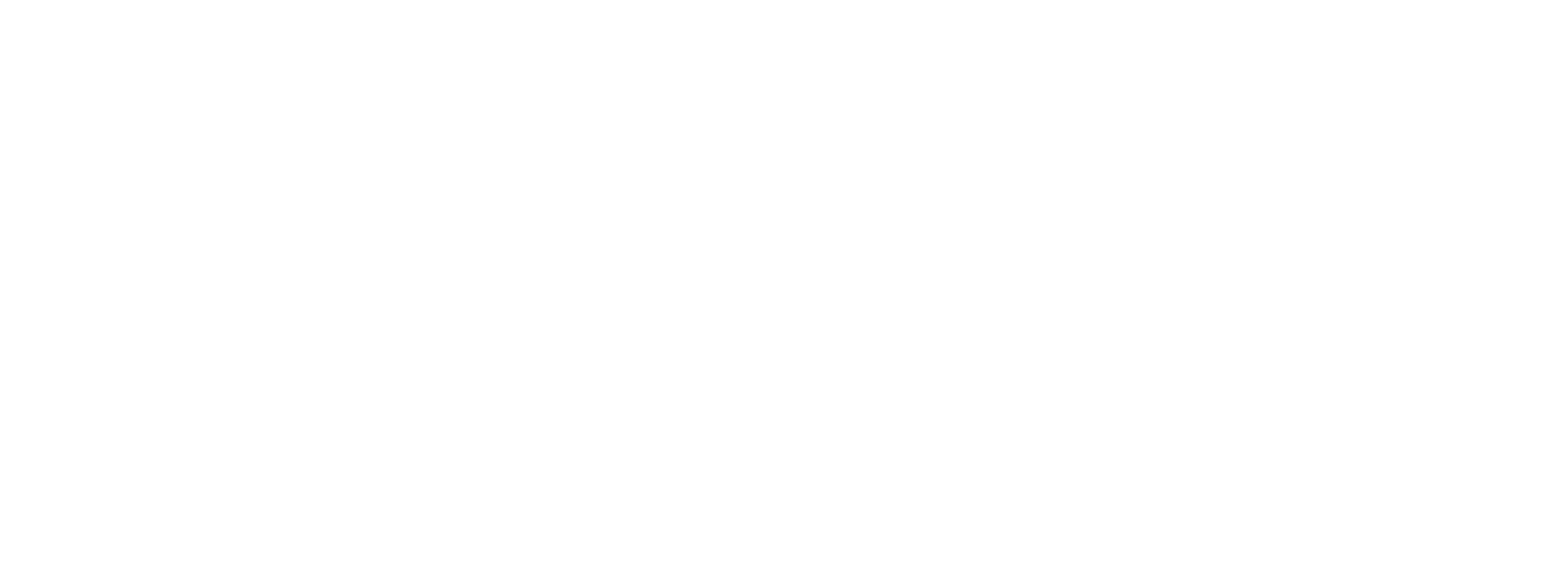 Мишка Пицца